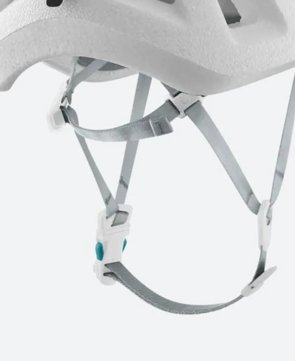 Edelrid Salathe Lite