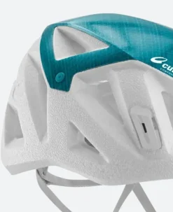 Edelrid Salathe Lite