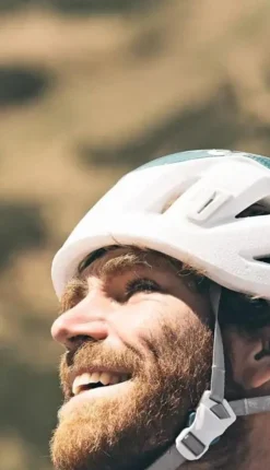 Edelrid Salathe Lite