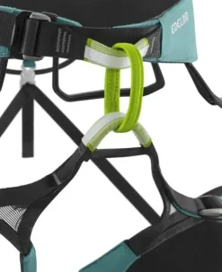 Edelrid Sendero