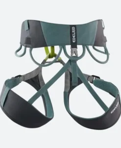Edelrid Skye