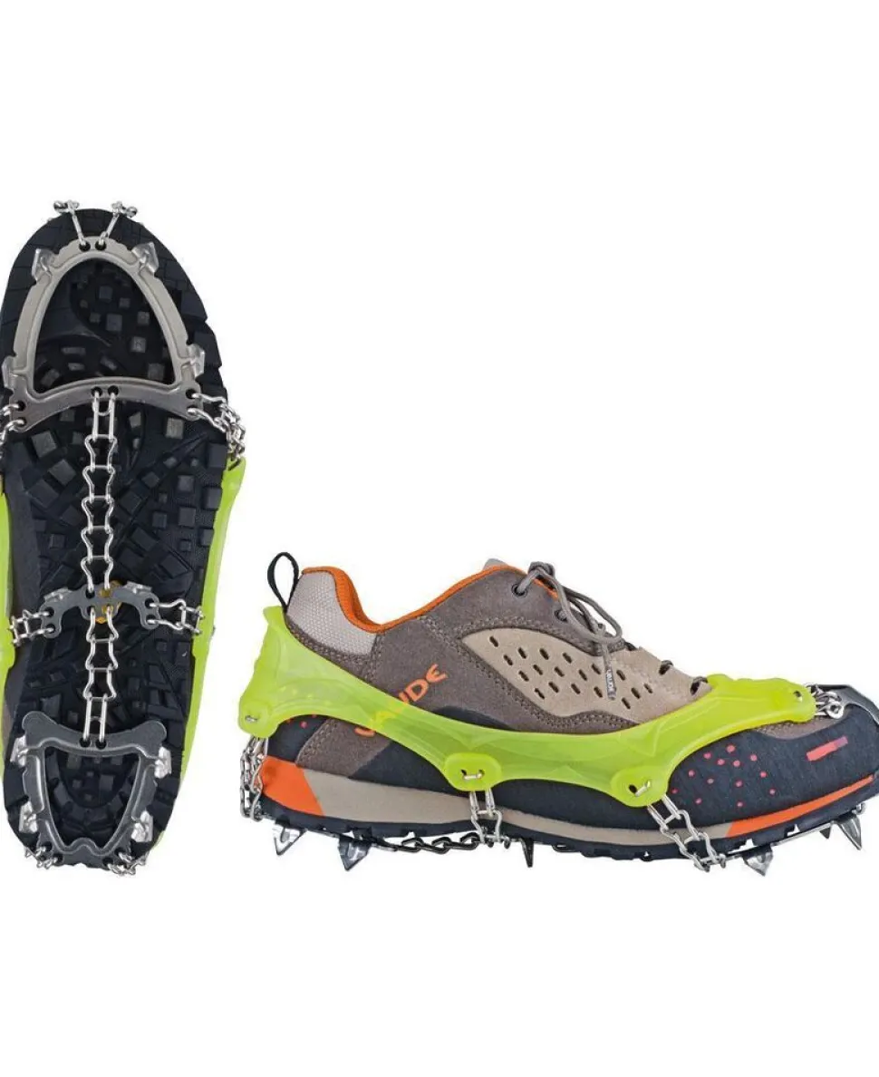 Edelrid Spiderpick
