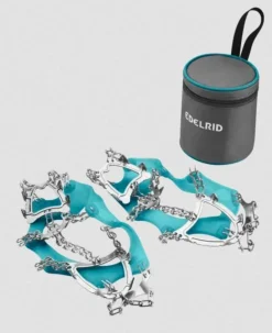 Edelrid Spiderpick
