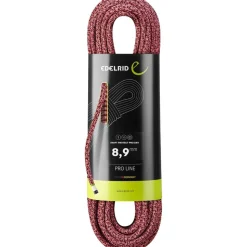 Edelrid Swift protect pro dry 8,9 mm 70 m