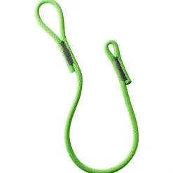 Edelrid Switch 75 cm neon green