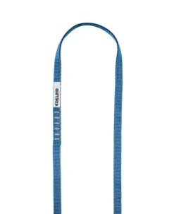 Edelrid Tech web sling 12 mm II