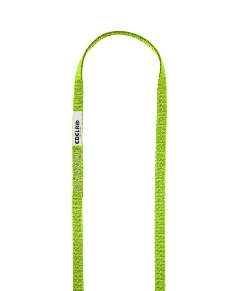 Edelrid Tech web sling 12 mm II