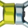 Edelrid Vortex - Swivel