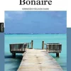 Edicola Bonaire