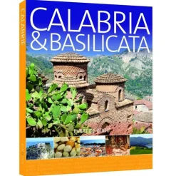 Edicola Calabria & Basilicita