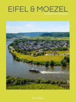 Edicola Eifel En Moezel