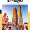 Edicola Emilia-Romagna