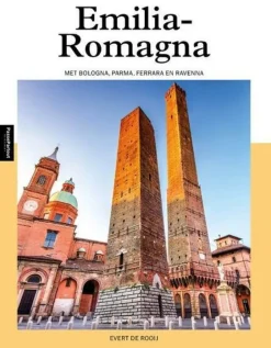 Edicola Emilia-Romagna
