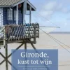 Edicola Gironde, kust tot wijn