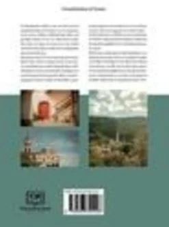 Edicola Graubünden & Tessin