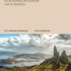 Edicola Isle of Skye