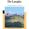 Edicola Langhe