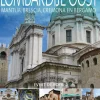 Edicola Lombardije oost