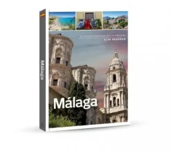 Edicola Malaga