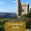 Edicola Onbekend Aude