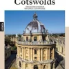 Edicola Oxford en Cotswolds