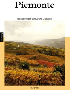 Edicola Piemonte