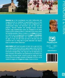 Edicola Piemonte & Turijn