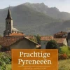 Edicola Prachtige Pyreneeën
