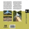 Edicola Reisgids Grandioze Gard