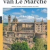 Edicola Reisgids Het Noorden van Le Marche