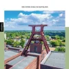 Edicola Ruhrgebied - Sterk staaltje Duitsland