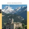 Edicola Valle d'Aosta