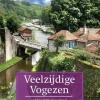 Edicola Veelzijdige Vogezen