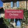 Edicola Verrassende Drôme
