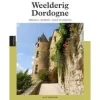 Edicola Weeldrig Dordogne