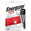 Energizer Lithium 3v CR1025