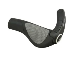 Ergon Ergon GP3 - Ergonomische fietshandvatten
