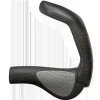 Ergon Ergon GP5 - Ergonomische fietshandvatten