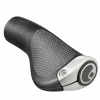 Ergon Ergon GP1 - Ergonomische fietshandvatten