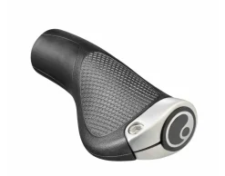 Ergon Ergon GP1 - Ergonomische fietshandvatten