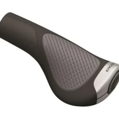 Ergon Ergon GP1-L Evo
