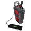 Eton Odyssey DAB+ Radio