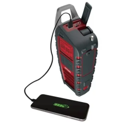 Eton Odyssey DAB+ Radio