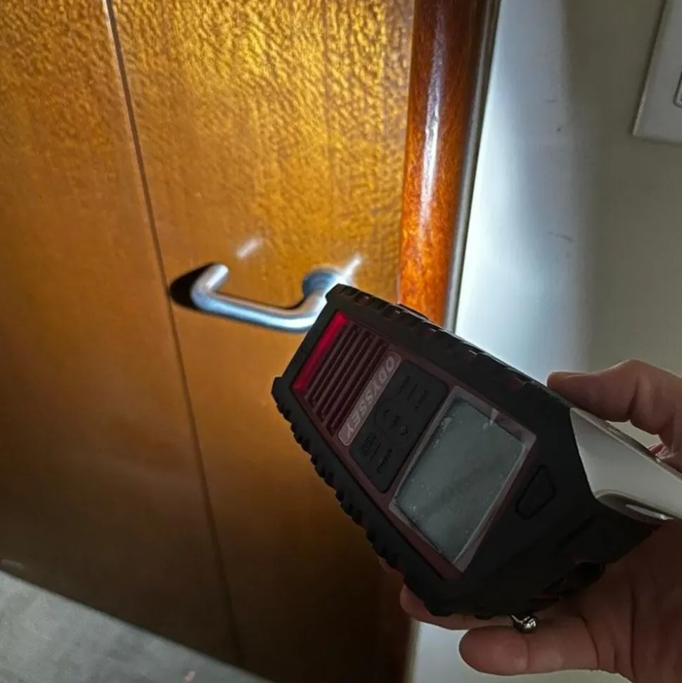Eton Odyssey DAB+ Radio