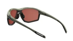 evil eye Elate NG LST grey silver