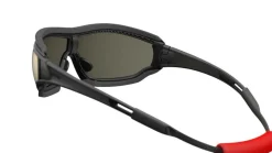 evil eye Fusor Pro Space Zonnebril