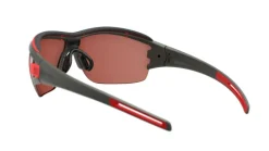 evil eye Trace ng pro LST contrast silver