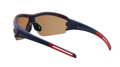 evil eye Trace Pro LST Blue Light Vario Blue Mirror zonnebril