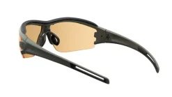 evil eye Trace Pro LST Bright Vario Purple Mirror Zonnebril