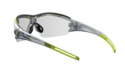evil eye Trace Pro Vario Zonnebril